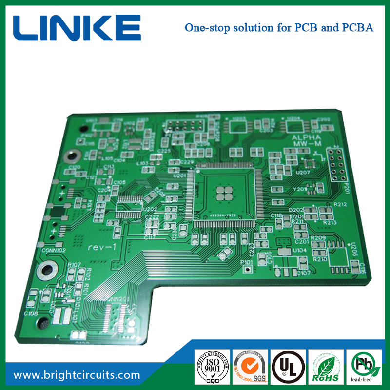 PCB Board