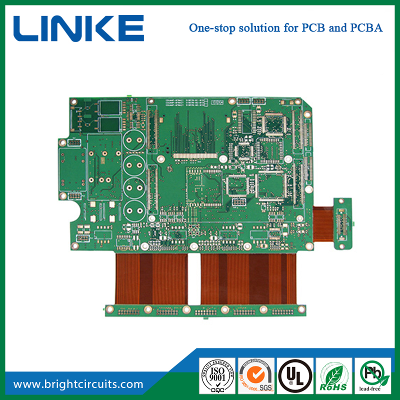 Circuit board